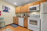 221 Upper Swiftwater Road - Photo 19