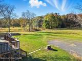 221 Upper Swiftwater Road - Photo 71