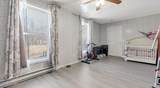 171 Sassafras Road - Photo 9