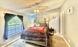 313 Harry Ln Court - Photo 10