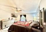 313 Harry Ln Court - Photo 11