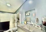 313 Harry Ln Court - Photo 12