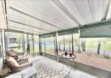 313 Harry Ln Court - Photo 16