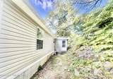 313 Harry Ln Court - Photo 19