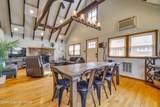 2158 Tuscarora Drive - Photo 11