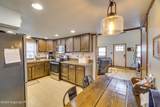 2158 Tuscarora Drive - Photo 13