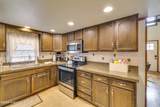 2158 Tuscarora Drive - Photo 14