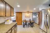2158 Tuscarora Drive - Photo 15