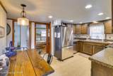 2158 Tuscarora Drive - Photo 16