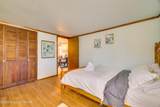2158 Tuscarora Drive - Photo 17