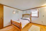 2158 Tuscarora Drive - Photo 18