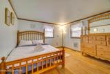 2158 Tuscarora Drive - Photo 19
