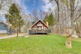 2158 Tuscarora Drive - Photo 2
