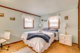 2158 Tuscarora Drive - Photo 20