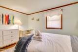 2158 Tuscarora Drive - Photo 21