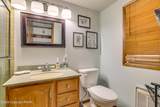 2158 Tuscarora Drive - Photo 22