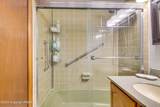 2158 Tuscarora Drive - Photo 23
