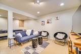 2158 Tuscarora Drive - Photo 30