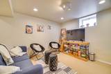 2158 Tuscarora Drive - Photo 32