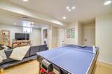 2158 Tuscarora Drive - Photo 33