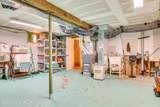2158 Tuscarora Drive - Photo 36