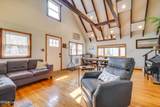 2158 Tuscarora Drive - Photo 5