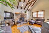 2158 Tuscarora Drive - Photo 7