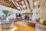 2158 Tuscarora Drive - Photo 8