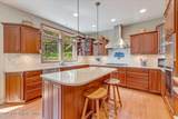 329 Lakeshore Drive - Photo 12