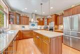 329 Lakeshore Drive - Photo 13