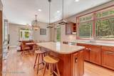 329 Lakeshore Drive - Photo 14