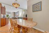 329 Lakeshore Drive - Photo 15
