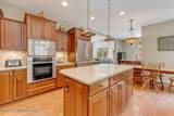329 Lakeshore Drive - Photo 16
