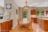 329 Lakeshore Drive - Photo 17