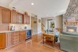 329 Lakeshore Drive - Photo 18