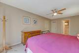 329 Lakeshore Drive - Photo 28