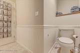 329 Lakeshore Drive - Photo 30