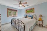 329 Lakeshore Drive - Photo 33
