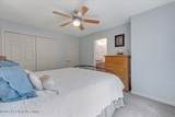 329 Lakeshore Drive - Photo 34