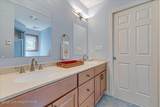 329 Lakeshore Drive - Photo 35