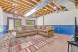329 Lakeshore Drive - Photo 39
