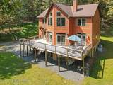 329 Lakeshore Drive - Photo 4
