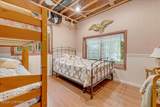 329 Lakeshore Drive - Photo 40