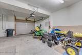 329 Lakeshore Drive - Photo 44