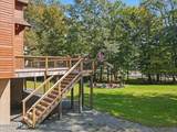 329 Lakeshore Drive - Photo 47