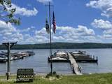 329 Lakeshore Drive - Photo 59