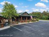 1045 Rt 390 - Photo 6