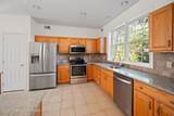 548 Pinecrest Drive - Photo 14