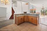 548 Pinecrest Drive - Photo 17