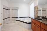 548 Pinecrest Drive - Photo 31